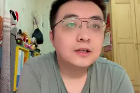 咱们肾移植的病人找工作要不要隐瞒自己的病史#尿毒症 #肾移植视频封面