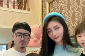 家里终于亮起了灯 河南的老乡们 让我们齐心协力 共渡难关 河南加油 郑州加油！#河南暴雨互助 #河南加油视频封面