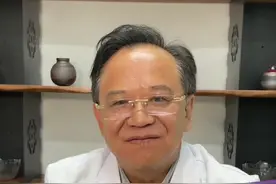 孩子对奶过敏别放弃，这种方法帮你逐渐脱敏#过敏视频封面