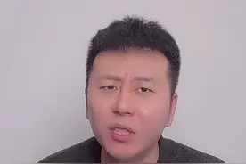 河南为啥那么多地名带“阳”字？#知识创作人 #河南美好推荐官 #老家河南 #河南冷知识视频封面