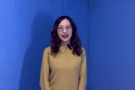 教资面试几点到考场？几点能考完？先考后考能一样吗视频封面