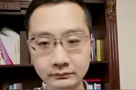谢谢我们的粉丝 希望那家不被收割就好#周博士讲皮肤 #痘痘 #鹤叔 #十滴水去闭口 #十滴水洗脸 
