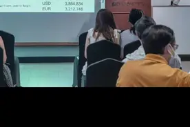 #翡翠 2021年保利春拍来了！视频封面