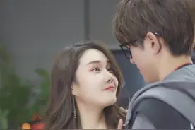 伤害性极低，侮辱性极强@志扬 @越心Nami