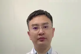 透析病人腿不自主的动是为什么？#医学科普 #尿毒症  视频封面