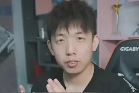 红色警戒打不开怎么办视频封面