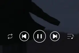 #习惯一个人生活 #伤感音乐#抖音小助手 视频封面