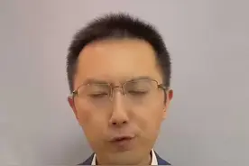 父母坐个牢，子女就不能参军考公务员，这公平吗？#海涛律师 #法律常识 #普法宣传