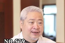 指甲红肿疼痛化脓，#甲沟炎 这样处理 #医学科普 视频封面