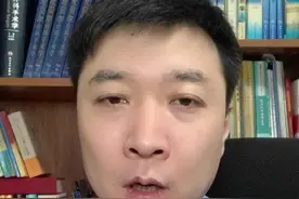 朋友查出了结肠癌，这些身体信号务必牢记！早期诊治希望高！#医学常识 #健康知识 #疾病前兆 #医学小知识 视频封面