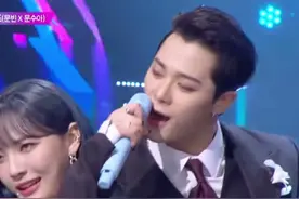 韩国偶像团体#Astro 成员#文彬 4月19日晚去世 警方初步判断疑为自杀 #我耳边的candy