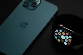 如何用Apple Watch睡个好觉？（下）视频封面