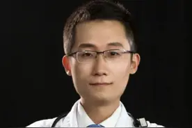听说阿司匹林是老鼠药 是真的吗#科普健康中国新媒体 #阿司匹林 #脑梗死 视频封面
