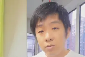 钢琴魔王李斯特，是如何练琴的呢？#钢琴教学 #艺考 #原创视频 #音乐 #钢琴🎹 视频封面