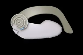 一种简单的大巴车扶手设计#科普 视频封面