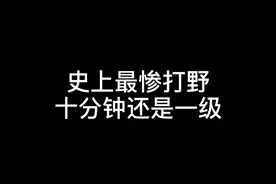 豹女玩家-1视频封面