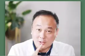 孕期如何筛查宝宝是否唇腭裂？怀孕多久可以发现？#上海九院 #唇腭裂宝宝 #唇腭裂 #孕检 #兔唇宝宝 视频封面