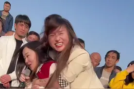 辉煌在今朝但是你别飘。做人留一线日后好相见。做人一定不能飘哦#抖音热门推荐 #抖音小助手 #飘视频封面