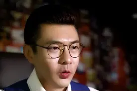 为什么“好”女人没人追？#恋爱 #婚姻 @DOU+小助手视频封面