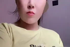 孕27+3⃣️了，还打七周左右就可以停肝素了，我想问问孕妈妈们你们是打到什么时候停药的👩‍👧‍👦视频封面