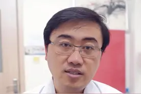 你的大脚趾会有刺痛现象吗？#拇外翻 #骨科 #健康科普 #脚 视频封面