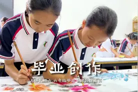 学文固本，精修六艺的特色在于“精”
