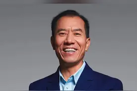 2020胡润百富榜发布黄冈4名企业家上榜，李建全荣升黄冈首富#稳健医疗 #居然之家#卓尔集团#北京千方集团视频封面