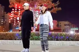 【借我一点爱】32步分解#曳步舞 #曳步舞基础教学 