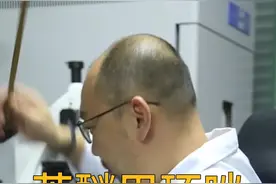 苯醚甲环唑是非常好用的杀菌剂，但有这些注意事项视频封面