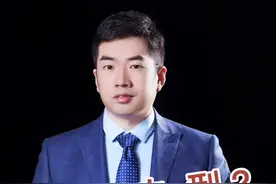 你以为蚊子喜欢特定的血型吗？其实蚊子喜欢的比你想象的多。#科普 #知识分享 #涨知识 #血型 #蚊子 #o型血 #b型血 #知识科普视频封面