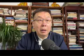 最新规定：中小学学生不得带手机入校#教育 #重要提醒 @抖音短视频视频封面