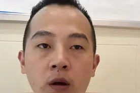 奶粉罐装与盒装有什么区别？#奶粉 #育儿 #宝宝视频封面