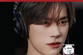 #易烊千玺 的四种头发，你知道是哪四种么？哈哈，一定要看到最后#宝藏男孩 视频封面