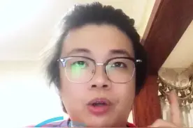 这个世界存在真的二维生物吗？#轻知识计划 #dou出新知 #dou是知识点