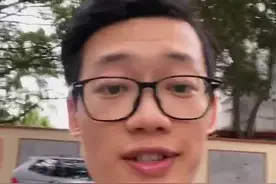 TS这次连陪跑机会都不给你视频封面