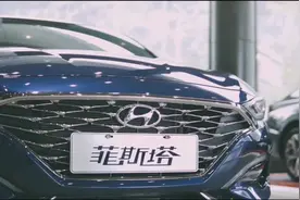 详情请关注微信公众号《盘州发布》9月25日资讯，带你砍价。#汽车