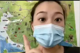 请家长注意，不要 给孩子喝碳酸饮料视频封面