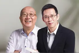 如果说今天还要创业，概括来说，就三个词：裹住脚、守本分、有期待。#企业家 #创业 