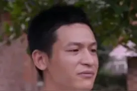 张玉环案出庭检察官建议改判无罪，将择期宣判视频封面
