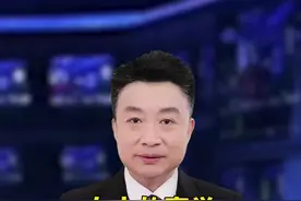 女人的直觉到底有多准？再聪明的男人，都不要妄想去骗一个女人#第六感 #婚姻 #女人的直觉 