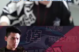 天不让我ace，真不是我演啊！#穿越火线 #ace #cf石头 