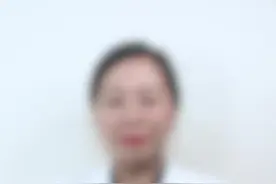 班级前十名的孩子，父母每天都会说这些口头禅鼓励孩子，你说过几句 #硬核带娃攻略 #云上大课堂 @抖音短视频