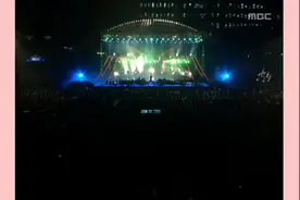 nrg  我该怎么办#文诚熏 #千明勋 #鲁裕敏 #李成真 #nrg