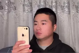 这个#扔行驶本变车 太帅了、快带上小伙伴一起来、教学安排！#扔行车证变车 #剪映