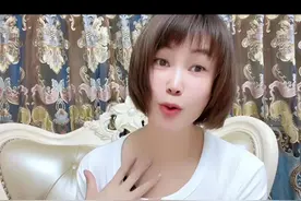 刚搞懂YYDS是什么，又出来EMO，难道全网就我不知道吗？#yyds #告别emo #愿你遇到的人都是温暖的 #情绪