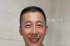 家里马桶返臭味，老田教你一招，自己都可以解决#马桶返臭味视频封面