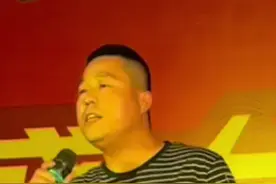 《妈妈您去了哪里》#传递正能量 #唱出了多少人的心声视频封面