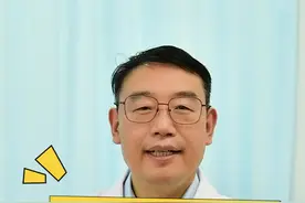 #鼻炎 #小儿推拿 #育儿 #育儿经验分享视频封面