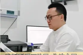 不想种牙，牙齿可以空着吗？ #种植牙 #牙齿健康 #口腔健康 #活动义齿
