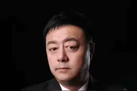 楼上半夜扰民，屡教不改，怎么办？#法律常识 #法律 #法律宣传 @抖音短视频 视频封面